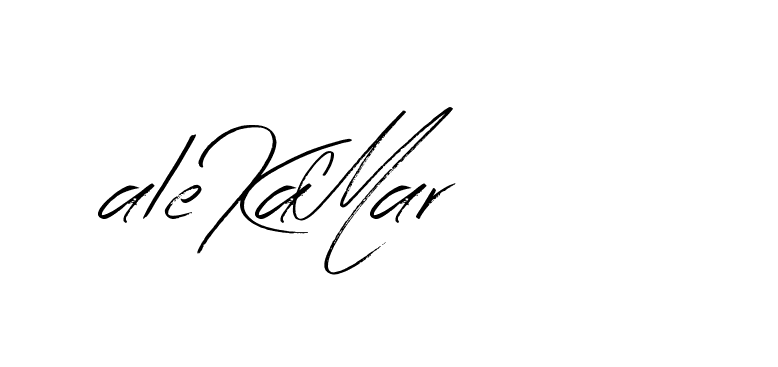 The best way (Bearetta-K73BD) to make a short signature is to pick only two or three words in your name. The name Ceard include a total of six letters. For converting this name. Ceard signature style 2 images and pictures png