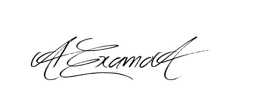 The best way (Bearetta-K73BD) to make a short signature is to pick only two or three words in your name. The name Ceard include a total of six letters. For converting this name. Ceard signature style 2 images and pictures png