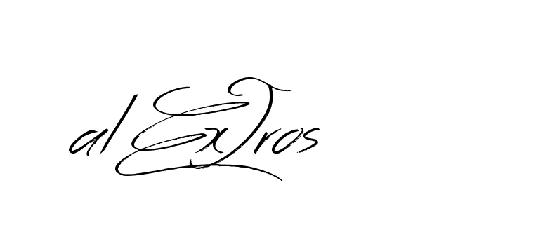 The best way (Bearetta-K73BD) to make a short signature is to pick only two or three words in your name. The name Ceard include a total of six letters. For converting this name. Ceard signature style 2 images and pictures png