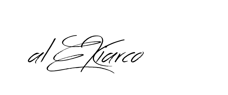 The best way (Bearetta-K73BD) to make a short signature is to pick only two or three words in your name. The name Ceard include a total of six letters. For converting this name. Ceard signature style 2 images and pictures png
