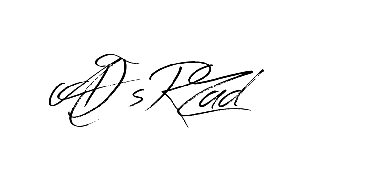 The best way (Bearetta-K73BD) to make a short signature is to pick only two or three words in your name. The name Ceard include a total of six letters. For converting this name. Ceard signature style 2 images and pictures png
