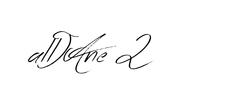 The best way (Bearetta-K73BD) to make a short signature is to pick only two or three words in your name. The name Ceard include a total of six letters. For converting this name. Ceard signature style 2 images and pictures png