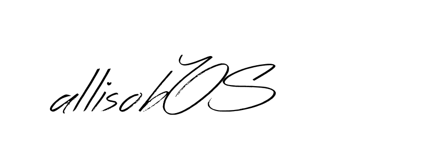 The best way (Bearetta-K73BD) to make a short signature is to pick only two or three words in your name. The name Ceard include a total of six letters. For converting this name. Ceard signature style 2 images and pictures png