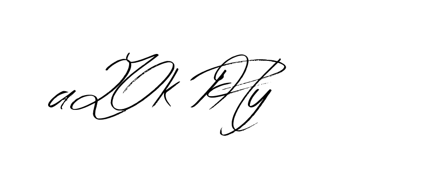 The best way (Bearetta-K73BD) to make a short signature is to pick only two or three words in your name. The name Ceard include a total of six letters. For converting this name. Ceard signature style 2 images and pictures png