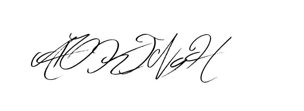 The best way (Bearetta-K73BD) to make a short signature is to pick only two or three words in your name. The name Ceard include a total of six letters. For converting this name. Ceard signature style 2 images and pictures png