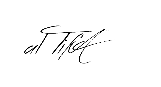 The best way (Bearetta-K73BD) to make a short signature is to pick only two or three words in your name. The name Ceard include a total of six letters. For converting this name. Ceard signature style 2 images and pictures png