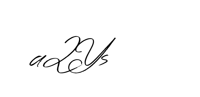 The best way (Bearetta-K73BD) to make a short signature is to pick only two or three words in your name. The name Ceard include a total of six letters. For converting this name. Ceard signature style 2 images and pictures png