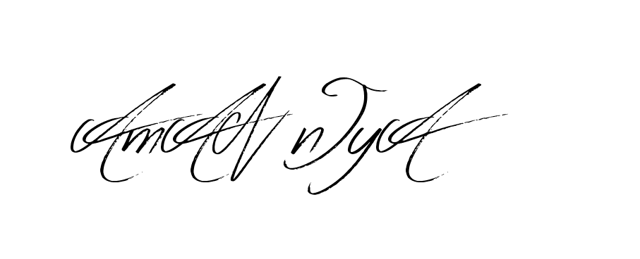The best way (Bearetta-K73BD) to make a short signature is to pick only two or three words in your name. The name Ceard include a total of six letters. For converting this name. Ceard signature style 2 images and pictures png
