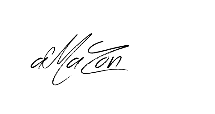 The best way (Bearetta-K73BD) to make a short signature is to pick only two or three words in your name. The name Ceard include a total of six letters. For converting this name. Ceard signature style 2 images and pictures png