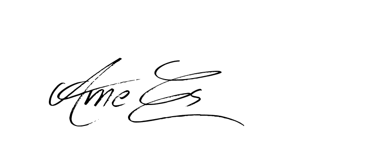 The best way (Bearetta-K73BD) to make a short signature is to pick only two or three words in your name. The name Ceard include a total of six letters. For converting this name. Ceard signature style 2 images and pictures png