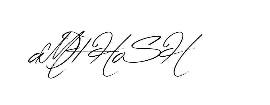 The best way (Bearetta-K73BD) to make a short signature is to pick only two or three words in your name. The name Ceard include a total of six letters. For converting this name. Ceard signature style 2 images and pictures png