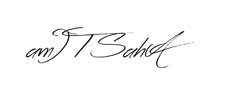 The best way (Bearetta-K73BD) to make a short signature is to pick only two or three words in your name. The name Ceard include a total of six letters. For converting this name. Ceard signature style 2 images and pictures png