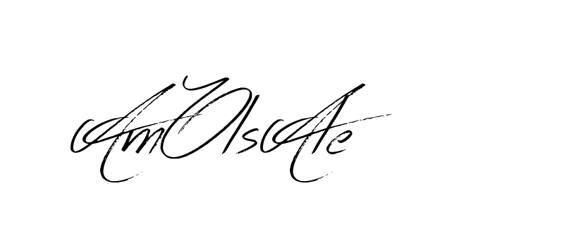 The best way (Bearetta-K73BD) to make a short signature is to pick only two or three words in your name. The name Ceard include a total of six letters. For converting this name. Ceard signature style 2 images and pictures png