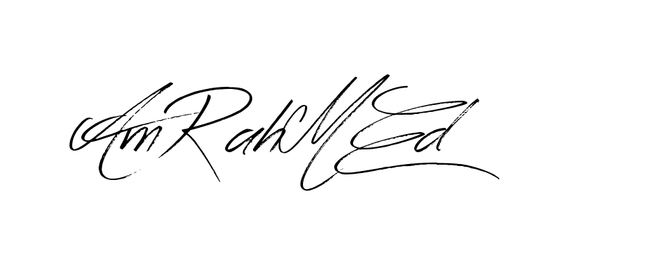 The best way (Bearetta-K73BD) to make a short signature is to pick only two or three words in your name. The name Ceard include a total of six letters. For converting this name. Ceard signature style 2 images and pictures png