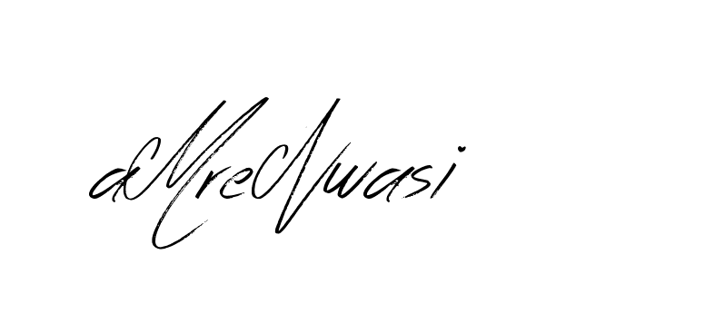 The best way (Bearetta-K73BD) to make a short signature is to pick only two or three words in your name. The name Ceard include a total of six letters. For converting this name. Ceard signature style 2 images and pictures png