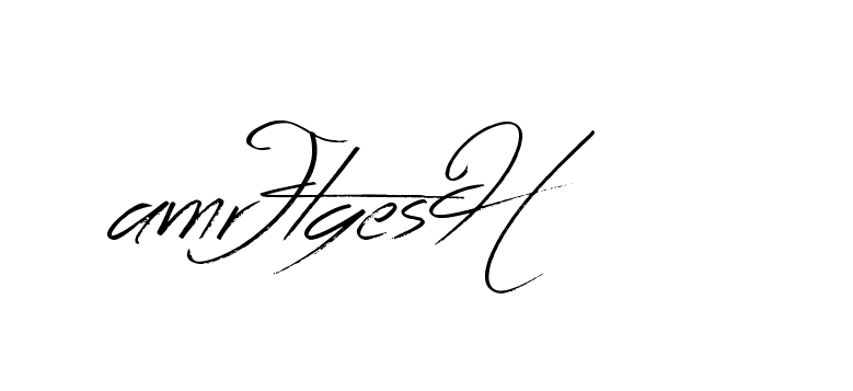 The best way (Bearetta-K73BD) to make a short signature is to pick only two or three words in your name. The name Ceard include a total of six letters. For converting this name. Ceard signature style 2 images and pictures png