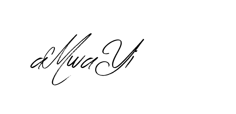 The best way (Bearetta-K73BD) to make a short signature is to pick only two or three words in your name. The name Ceard include a total of six letters. For converting this name. Ceard signature style 2 images and pictures png