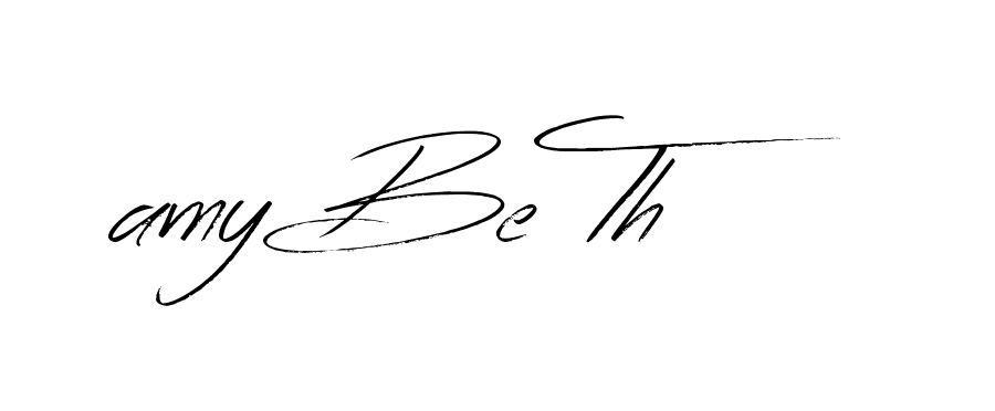 The best way (Bearetta-K73BD) to make a short signature is to pick only two or three words in your name. The name Ceard include a total of six letters. For converting this name. Ceard signature style 2 images and pictures png