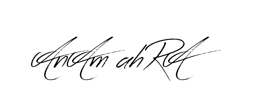 The best way (Bearetta-K73BD) to make a short signature is to pick only two or three words in your name. The name Ceard include a total of six letters. For converting this name. Ceard signature style 2 images and pictures png