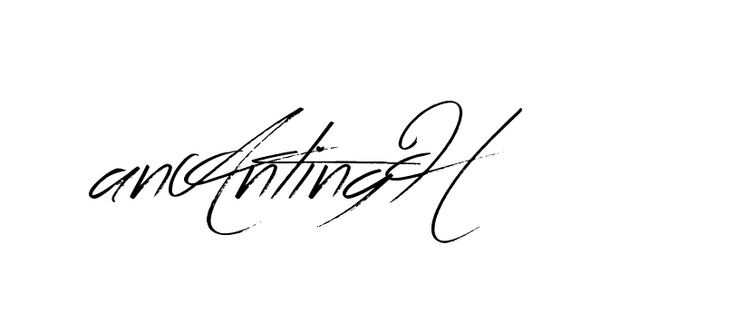 The best way (Bearetta-K73BD) to make a short signature is to pick only two or three words in your name. The name Ceard include a total of six letters. For converting this name. Ceard signature style 2 images and pictures png