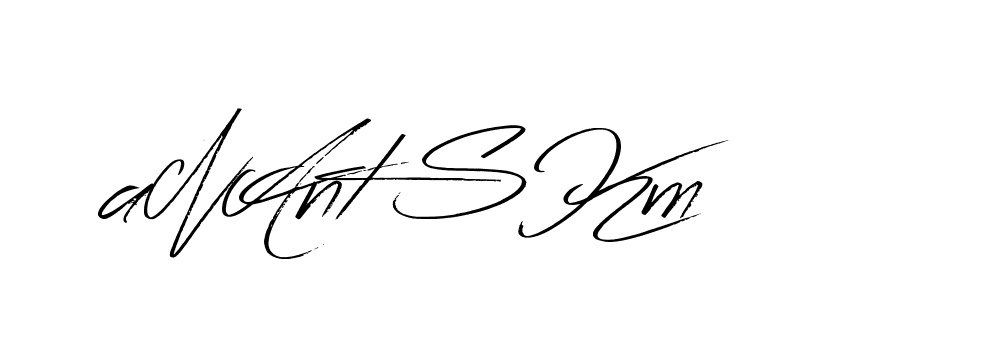 The best way (Bearetta-K73BD) to make a short signature is to pick only two or three words in your name. The name Ceard include a total of six letters. For converting this name. Ceard signature style 2 images and pictures png
