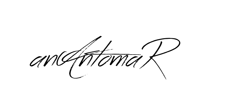 The best way (Bearetta-K73BD) to make a short signature is to pick only two or three words in your name. The name Ceard include a total of six letters. For converting this name. Ceard signature style 2 images and pictures png