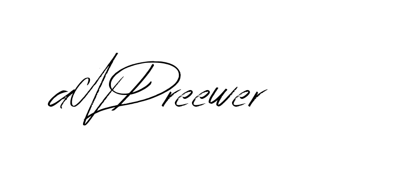 The best way (Bearetta-K73BD) to make a short signature is to pick only two or three words in your name. The name Ceard include a total of six letters. For converting this name. Ceard signature style 2 images and pictures png