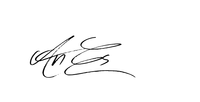 The best way (Bearetta-K73BD) to make a short signature is to pick only two or three words in your name. The name Ceard include a total of six letters. For converting this name. Ceard signature style 2 images and pictures png