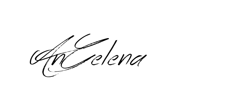 The best way (Bearetta-K73BD) to make a short signature is to pick only two or three words in your name. The name Ceard include a total of six letters. For converting this name. Ceard signature style 2 images and pictures png