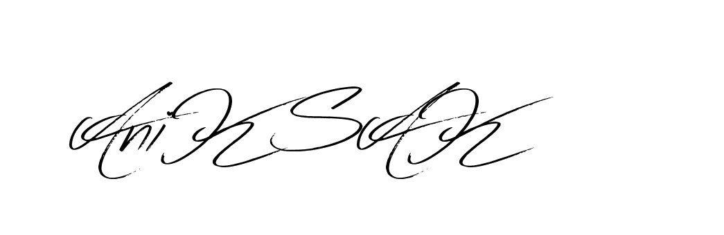 The best way (Bearetta-K73BD) to make a short signature is to pick only two or three words in your name. The name Ceard include a total of six letters. For converting this name. Ceard signature style 2 images and pictures png