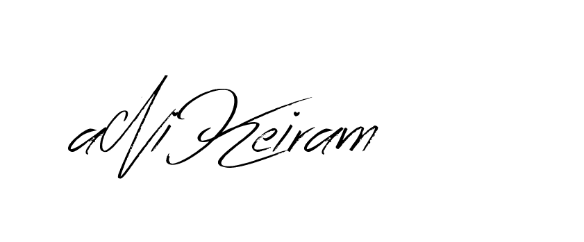 The best way (Bearetta-K73BD) to make a short signature is to pick only two or three words in your name. The name Ceard include a total of six letters. For converting this name. Ceard signature style 2 images and pictures png