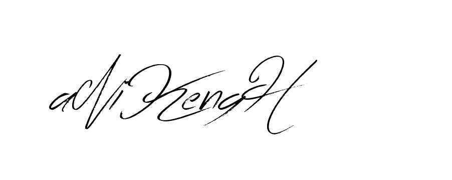 The best way (Bearetta-K73BD) to make a short signature is to pick only two or three words in your name. The name Ceard include a total of six letters. For converting this name. Ceard signature style 2 images and pictures png