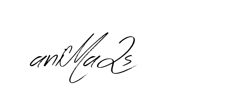The best way (Bearetta-K73BD) to make a short signature is to pick only two or three words in your name. The name Ceard include a total of six letters. For converting this name. Ceard signature style 2 images and pictures png