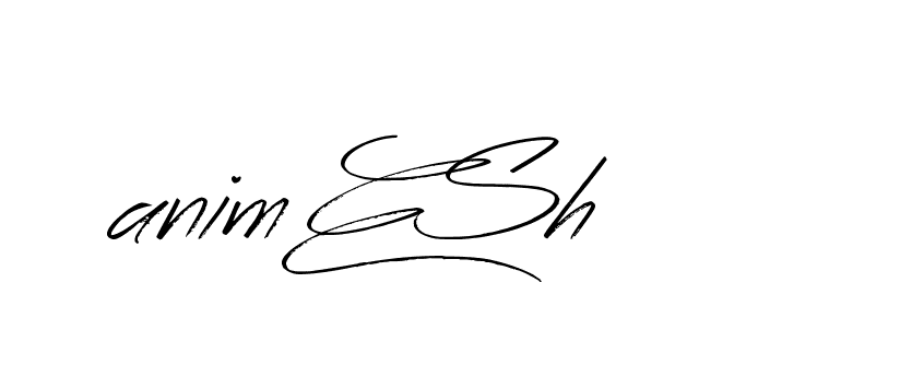 The best way (Bearetta-K73BD) to make a short signature is to pick only two or three words in your name. The name Ceard include a total of six letters. For converting this name. Ceard signature style 2 images and pictures png