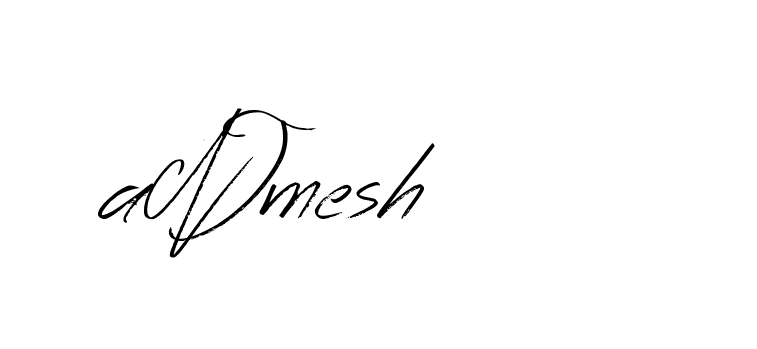 The best way (Bearetta-K73BD) to make a short signature is to pick only two or three words in your name. The name Ceard include a total of six letters. For converting this name. Ceard signature style 2 images and pictures png