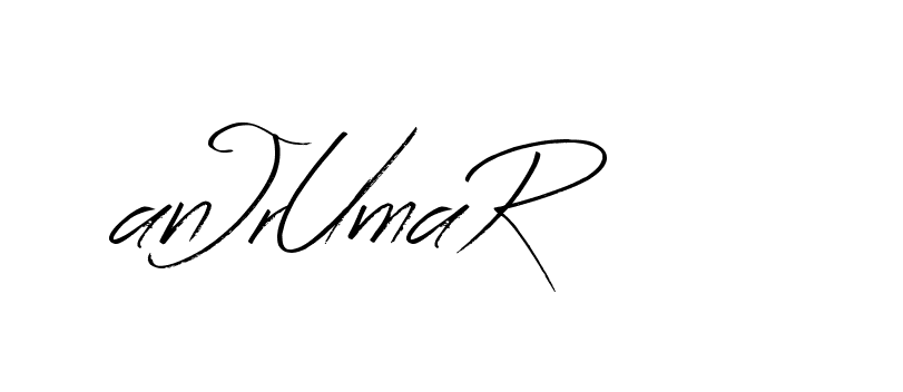 The best way (Bearetta-K73BD) to make a short signature is to pick only two or three words in your name. The name Ceard include a total of six letters. For converting this name. Ceard signature style 2 images and pictures png