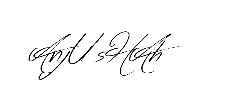 The best way (Bearetta-K73BD) to make a short signature is to pick only two or three words in your name. The name Ceard include a total of six letters. For converting this name. Ceard signature style 2 images and pictures png