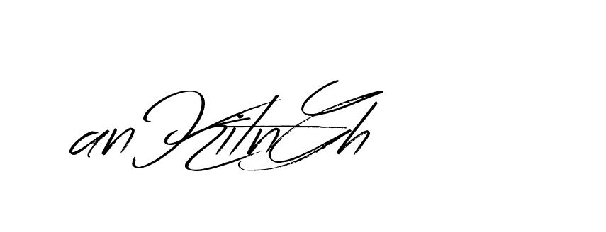 The best way (Bearetta-K73BD) to make a short signature is to pick only two or three words in your name. The name Ceard include a total of six letters. For converting this name. Ceard signature style 2 images and pictures png