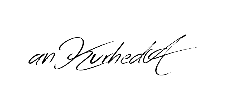 The best way (Bearetta-K73BD) to make a short signature is to pick only two or three words in your name. The name Ceard include a total of six letters. For converting this name. Ceard signature style 2 images and pictures png