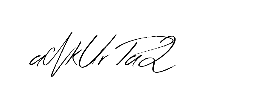 The best way (Bearetta-K73BD) to make a short signature is to pick only two or three words in your name. The name Ceard include a total of six letters. For converting this name. Ceard signature style 2 images and pictures png