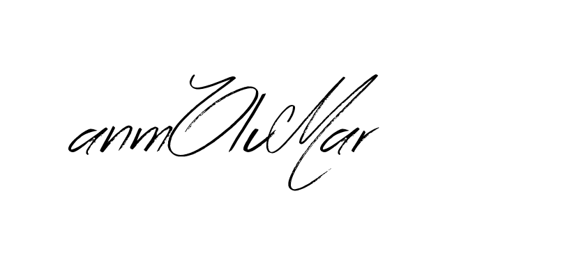 The best way (Bearetta-K73BD) to make a short signature is to pick only two or three words in your name. The name Ceard include a total of six letters. For converting this name. Ceard signature style 2 images and pictures png