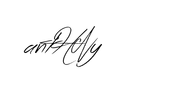 The best way (Bearetta-K73BD) to make a short signature is to pick only two or three words in your name. The name Ceard include a total of six letters. For converting this name. Ceard signature style 2 images and pictures png