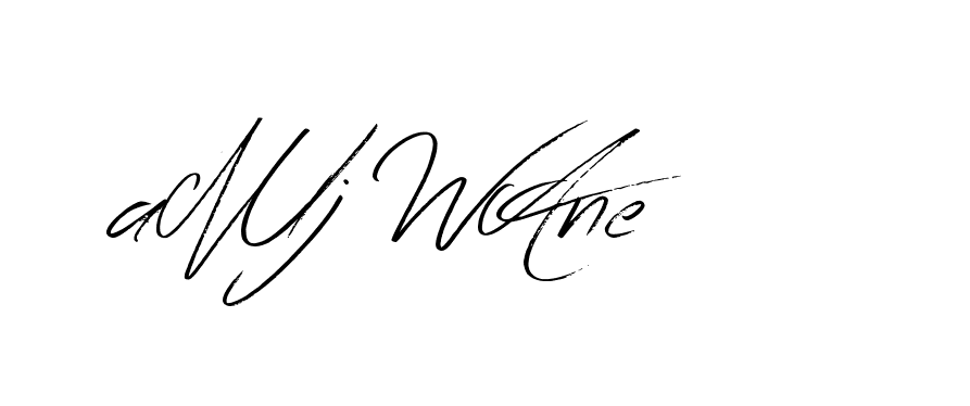 The best way (Bearetta-K73BD) to make a short signature is to pick only two or three words in your name. The name Ceard include a total of six letters. For converting this name. Ceard signature style 2 images and pictures png