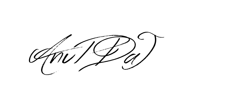 The best way (Bearetta-K73BD) to make a short signature is to pick only two or three words in your name. The name Ceard include a total of six letters. For converting this name. Ceard signature style 2 images and pictures png