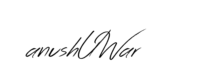 The best way (Bearetta-K73BD) to make a short signature is to pick only two or three words in your name. The name Ceard include a total of six letters. For converting this name. Ceard signature style 2 images and pictures png