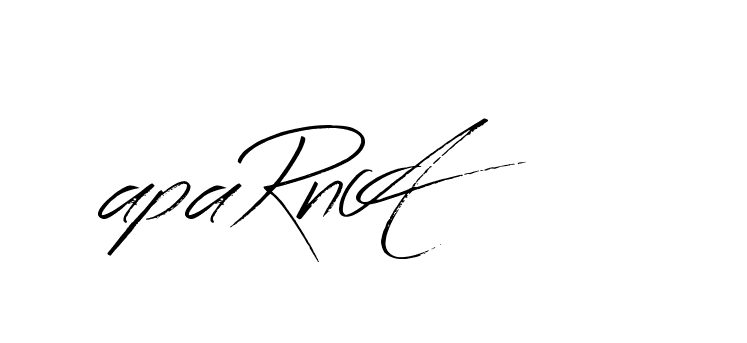 The best way (Bearetta-K73BD) to make a short signature is to pick only two or three words in your name. The name Ceard include a total of six letters. For converting this name. Ceard signature style 2 images and pictures png