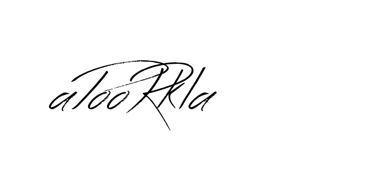 The best way (Bearetta-K73BD) to make a short signature is to pick only two or three words in your name. The name Ceard include a total of six letters. For converting this name. Ceard signature style 2 images and pictures png