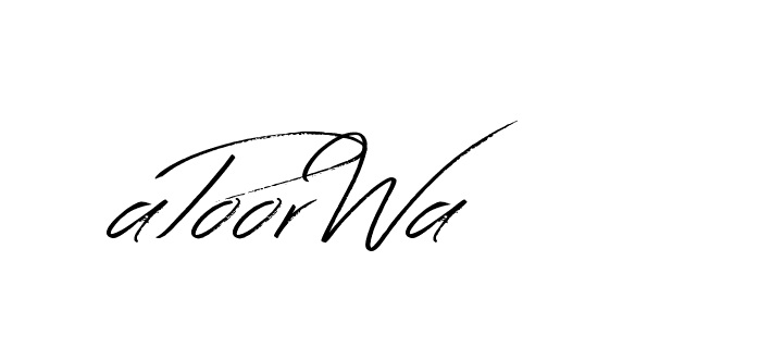 The best way (Bearetta-K73BD) to make a short signature is to pick only two or three words in your name. The name Ceard include a total of six letters. For converting this name. Ceard signature style 2 images and pictures png