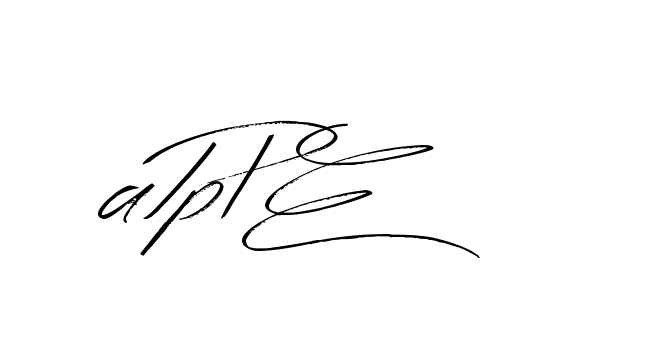 The best way (Bearetta-K73BD) to make a short signature is to pick only two or three words in your name. The name Ceard include a total of six letters. For converting this name. Ceard signature style 2 images and pictures png