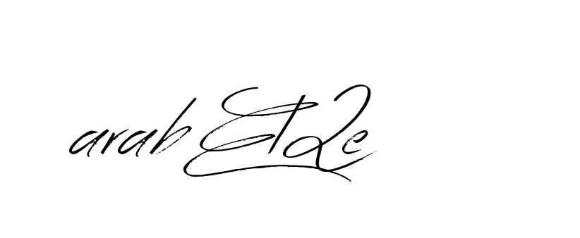 The best way (Bearetta-K73BD) to make a short signature is to pick only two or three words in your name. The name Ceard include a total of six letters. For converting this name. Ceard signature style 2 images and pictures png